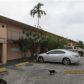 10745 Sw 3 Street #8, Miami, FL 33174 ID:8216589