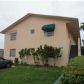 10745 Sw 3 Street #8, Miami, FL 33174 ID:8216590