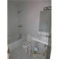 10745 Sw 3 Street #8, Miami, FL 33174 ID:8216591