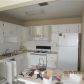 10745 Sw 3 Street #8, Miami, FL 33174 ID:8216592