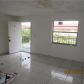 10745 Sw 3 Street #8, Miami, FL 33174 ID:8216593