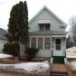 1157    Woodbridge Street, Saint Paul, MN 55117 ID:8227401