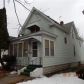 1157    Woodbridge Street, Saint Paul, MN 55117 ID:8227402