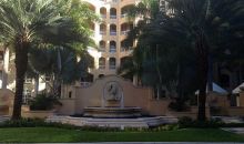 3001 NE 185 ST # 125 Miami, FL 33180