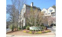 Unit 3 - 67 25th Street Nw Atlanta, GA 30309