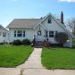 2412 B Ave NE, Cedar Rapids, IA 52402 ID:8151024