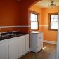 2412 B Ave NE, Cedar Rapids, IA 52402 ID:8151025