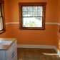 2412 B Ave NE, Cedar Rapids, IA 52402 ID:8151026