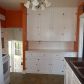 2412 B Ave NE, Cedar Rapids, IA 52402 ID:8151027