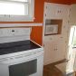 2412 B Ave NE, Cedar Rapids, IA 52402 ID:8151028