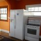 2412 B Ave NE, Cedar Rapids, IA 52402 ID:8151029