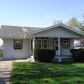 433 41st St NE, Cedar Rapids, IA 52402 ID:8151169