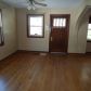 433 41st St NE, Cedar Rapids, IA 52402 ID:8151170