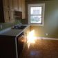 433 41st St NE, Cedar Rapids, IA 52402 ID:8151171