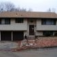 65  Lamont St, Waterbury, CT 06704 ID:8198589