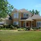 1264 Charter Club Court, Lawrenceville, GA 30043 ID:8204776