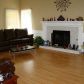 1264 Charter Club Court, Lawrenceville, GA 30043 ID:8204784