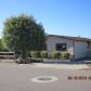 434 Polaris Dr, Nipomo, CA 93444 ID:953139