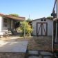 434 Polaris Dr, Nipomo, CA 93444 ID:953144