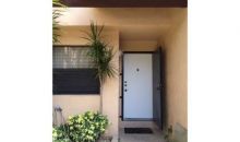 371 W PARK DR # 1 Miami, FL 33172