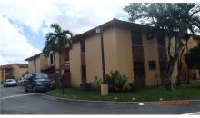 10865 NW 7 ST # 13-21 Miami, FL 33172