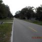 1206 N Maryland Avenue, Plant City, FL 33563 ID:8031093