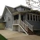 3120 D Ave NE, Cedar Rapids, IA 52402 ID:8065323