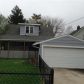 3120 D Ave NE, Cedar Rapids, IA 52402 ID:8065325