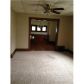 3120 D Ave NE, Cedar Rapids, IA 52402 ID:8065326