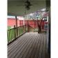 3120 D Ave NE, Cedar Rapids, IA 52402 ID:8065329