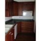 3120 D Ave NE, Cedar Rapids, IA 52402 ID:8065331