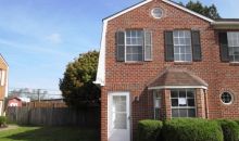 2706 Conrad Ave #1 Chesapeake, VA 23323