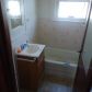 433 41st St NE, Cedar Rapids, IA 52402 ID:8151173