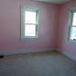 433 41st St NE, Cedar Rapids, IA 52402 ID:8151174