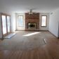 22011 Brook Ave, Richton Park, IL 60471 ID:8185639