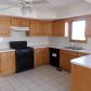 22011 Brook Ave, Richton Park, IL 60471 ID:8185640