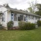 210 S Purdue Ave, Oak Ridge, TN 37830 ID:8265383