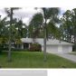 15693 N 83RD LN N, Loxahatchee, FL 33470 ID:3122536