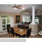 15693 N 83RD LN N, Loxahatchee, FL 33470 ID:3122538