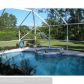 15693 N 83RD LN N, Loxahatchee, FL 33470 ID:3122548