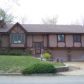 407 Linden Ln, Haysville, KS 67060 ID:8032905