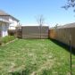 10232 Marigold Ln, Waco, TX 76708 ID:8043125