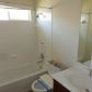 10232 Marigold Ln, Waco, TX 76708 ID:8043127