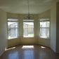 10232 Marigold Ln, Waco, TX 76708 ID:8043128