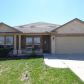 10232 Marigold Ln, Waco, TX 76708 ID:8043130