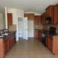 10232 Marigold Ln, Waco, TX 76708 ID:8043131