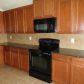 10232 Marigold Ln, Waco, TX 76708 ID:8043132