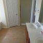 10232 Marigold Ln, Waco, TX 76708 ID:8043134