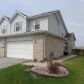 22956 Westwind Dr, Richton Park, IL 60471 ID:8083540