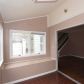 4108 Beall St, Hyattsville, MD 20784 ID:8138510